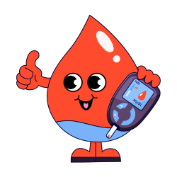 Glucose Tolerance Tests GTT_Pathology 